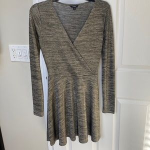 Guess Party Dress